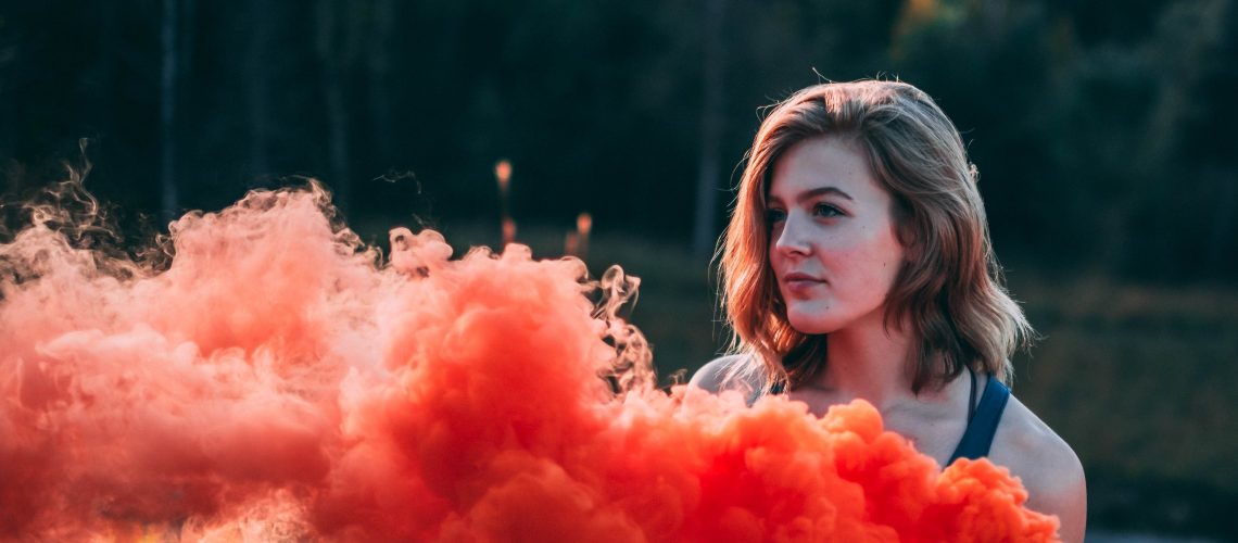brian-beckwith-414817-unsplash