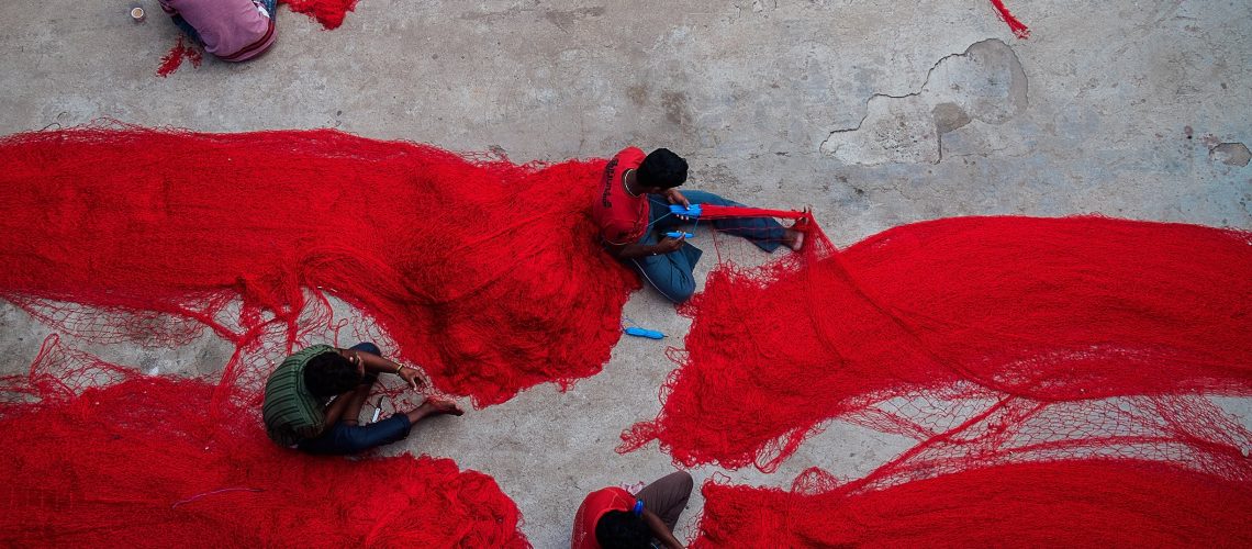 sarathy-selvamani-69218-unsplash